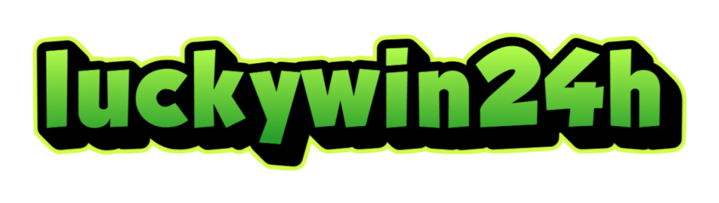 luckywin24h